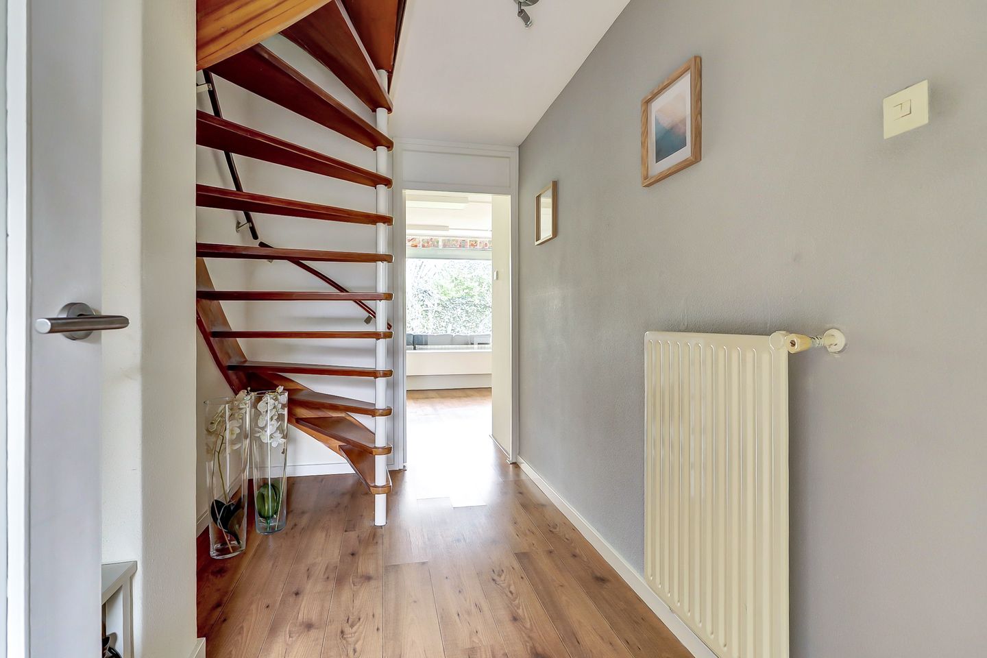 Photo 40 of Ansinghlaan 60