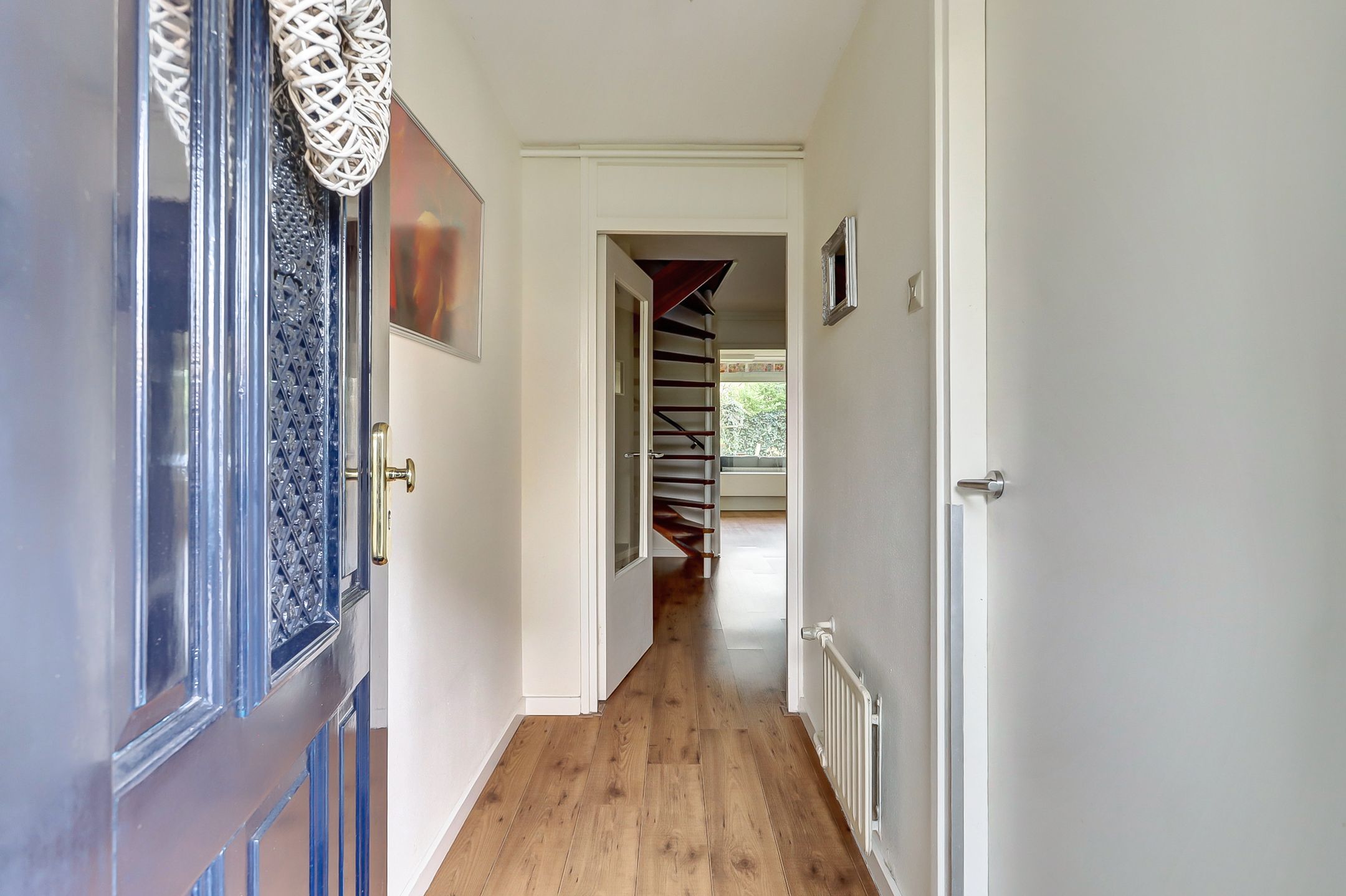 Photo 39 of Ansinghlaan 60