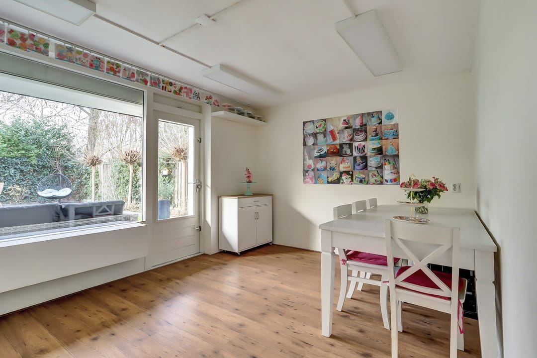 Photo 41 of Ansinghlaan 60