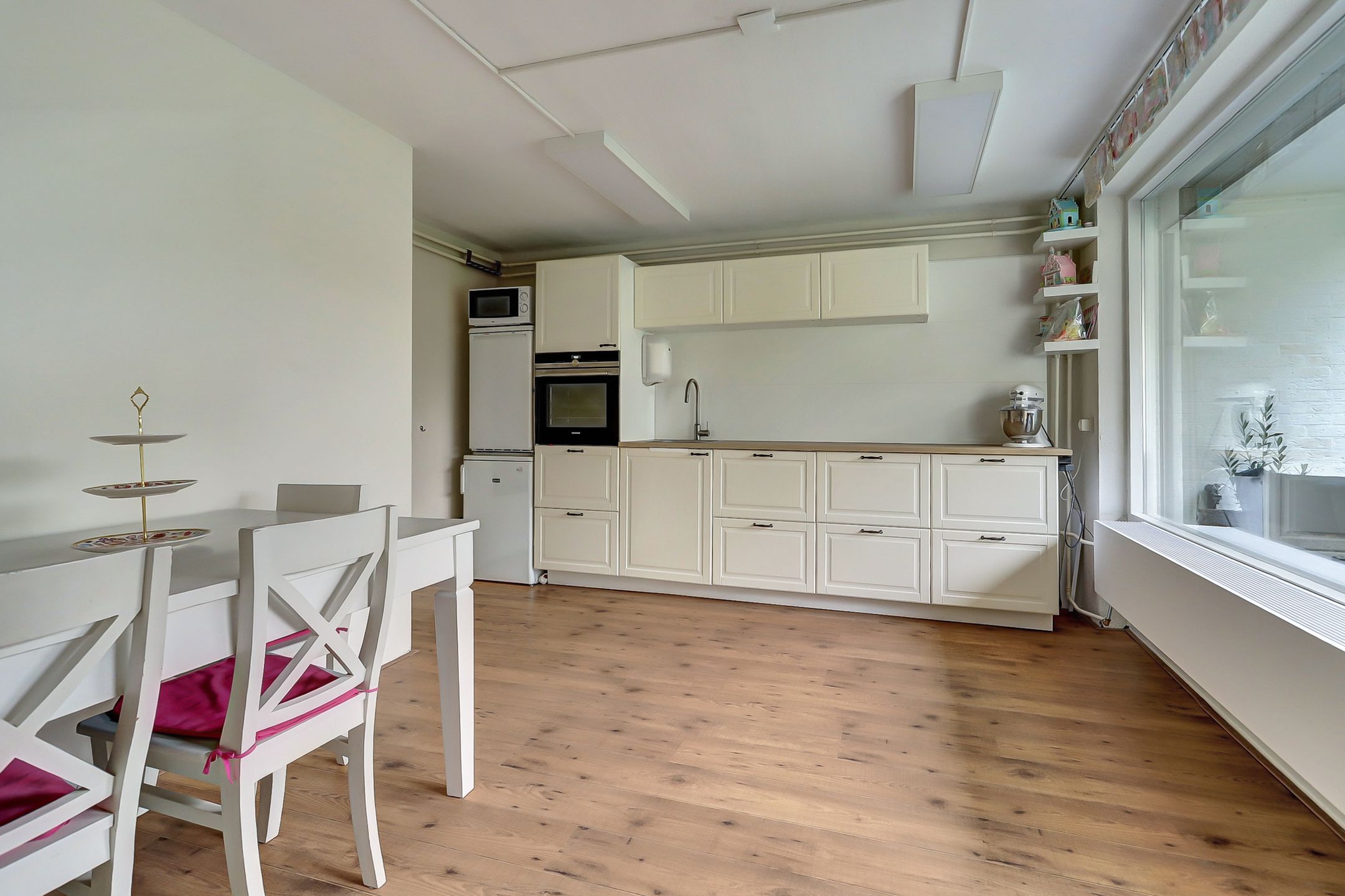 Photo 42 of Ansinghlaan 60