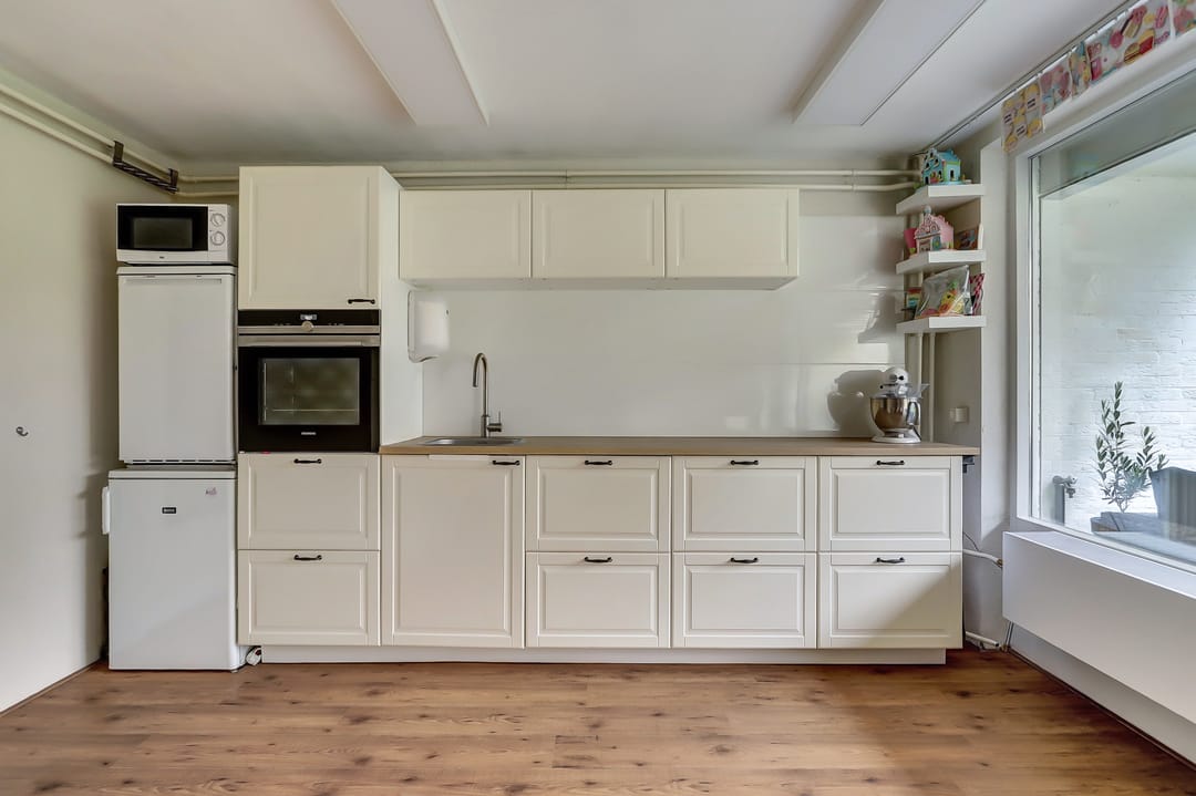 Photo 43 of Ansinghlaan 60