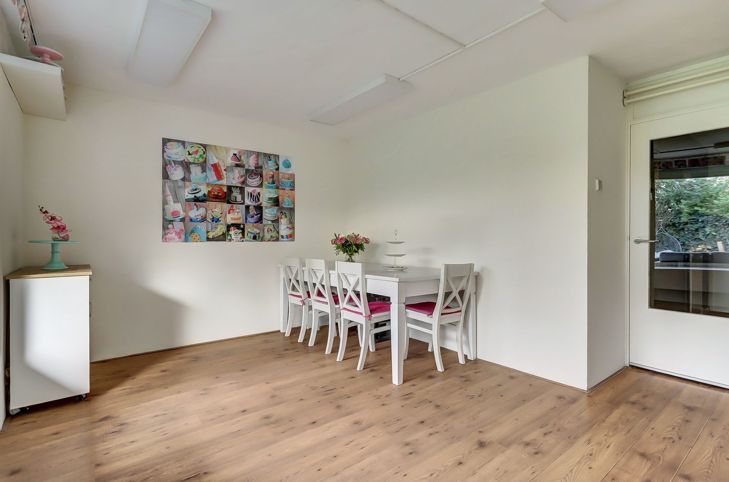 Photo 44 of Ansinghlaan 60