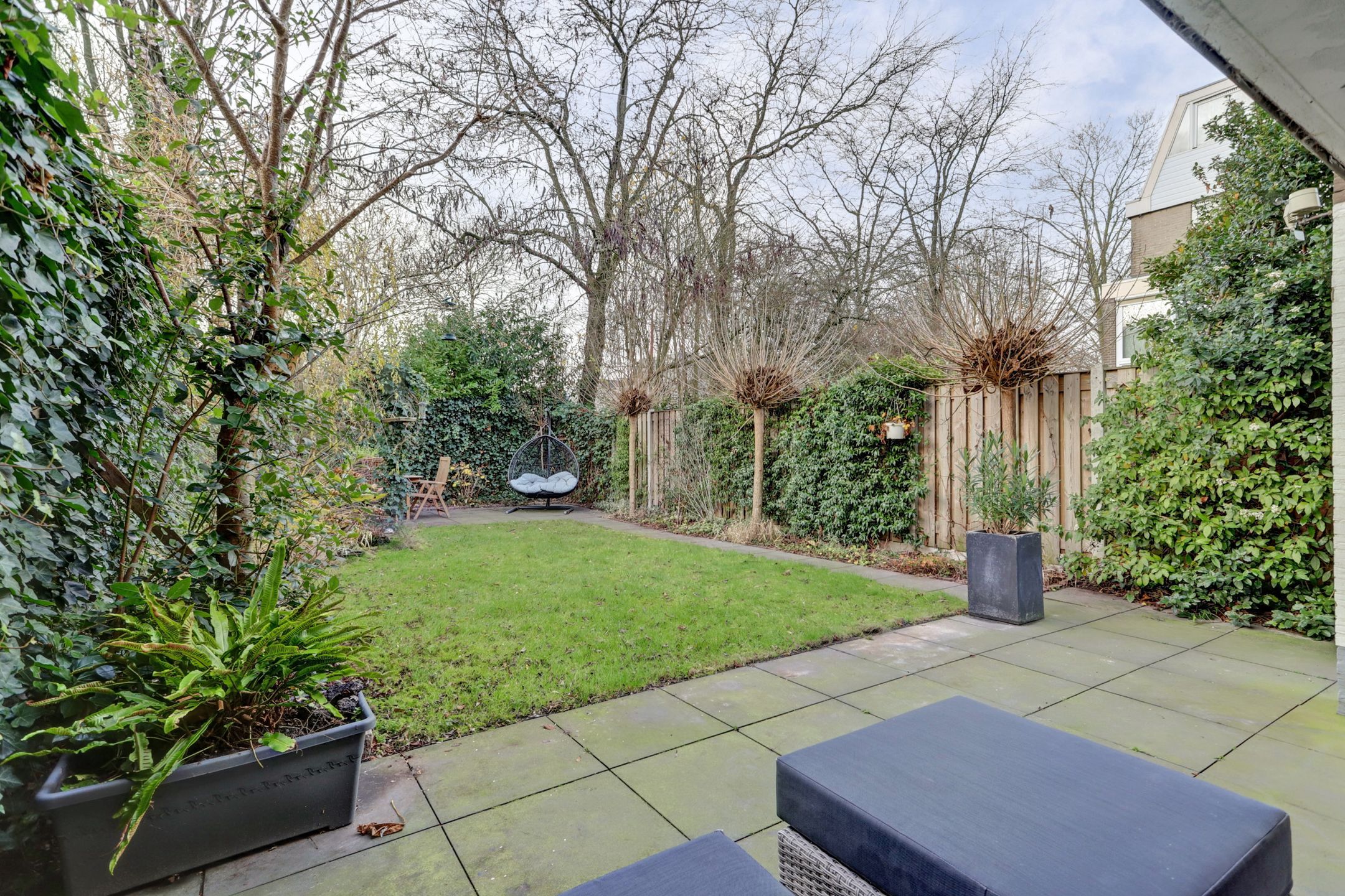 Photo 45 of Ansinghlaan 60