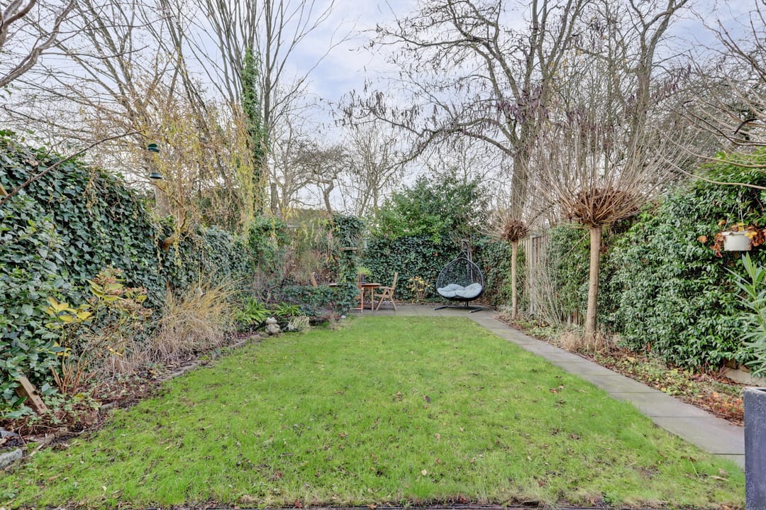 Photo 46 of Ansinghlaan 60