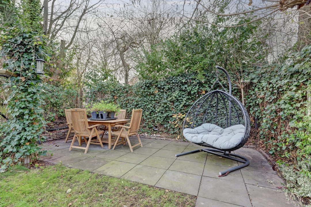 Photo 47 of Ansinghlaan 60