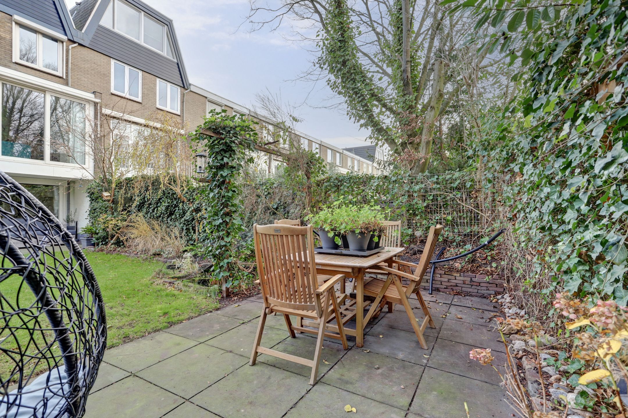 Photo 48 of Ansinghlaan 60