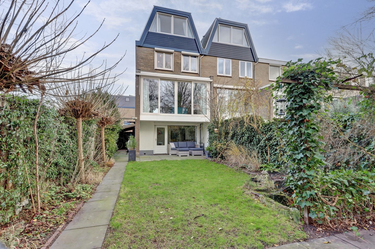 Photo 49 of Ansinghlaan 60