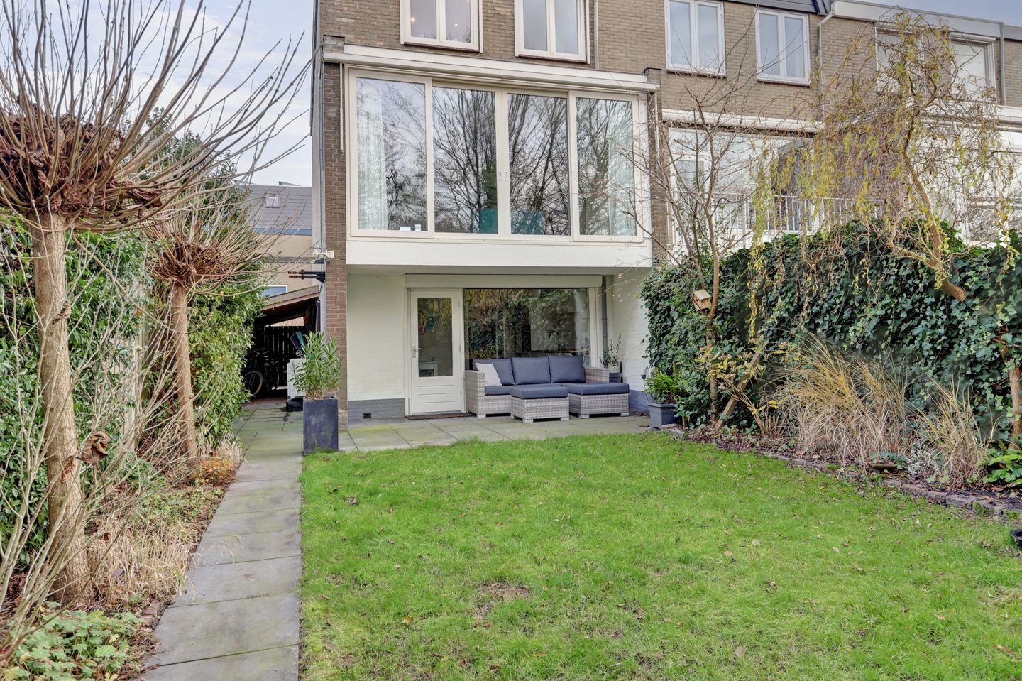 Photo 50 of Ansinghlaan 60