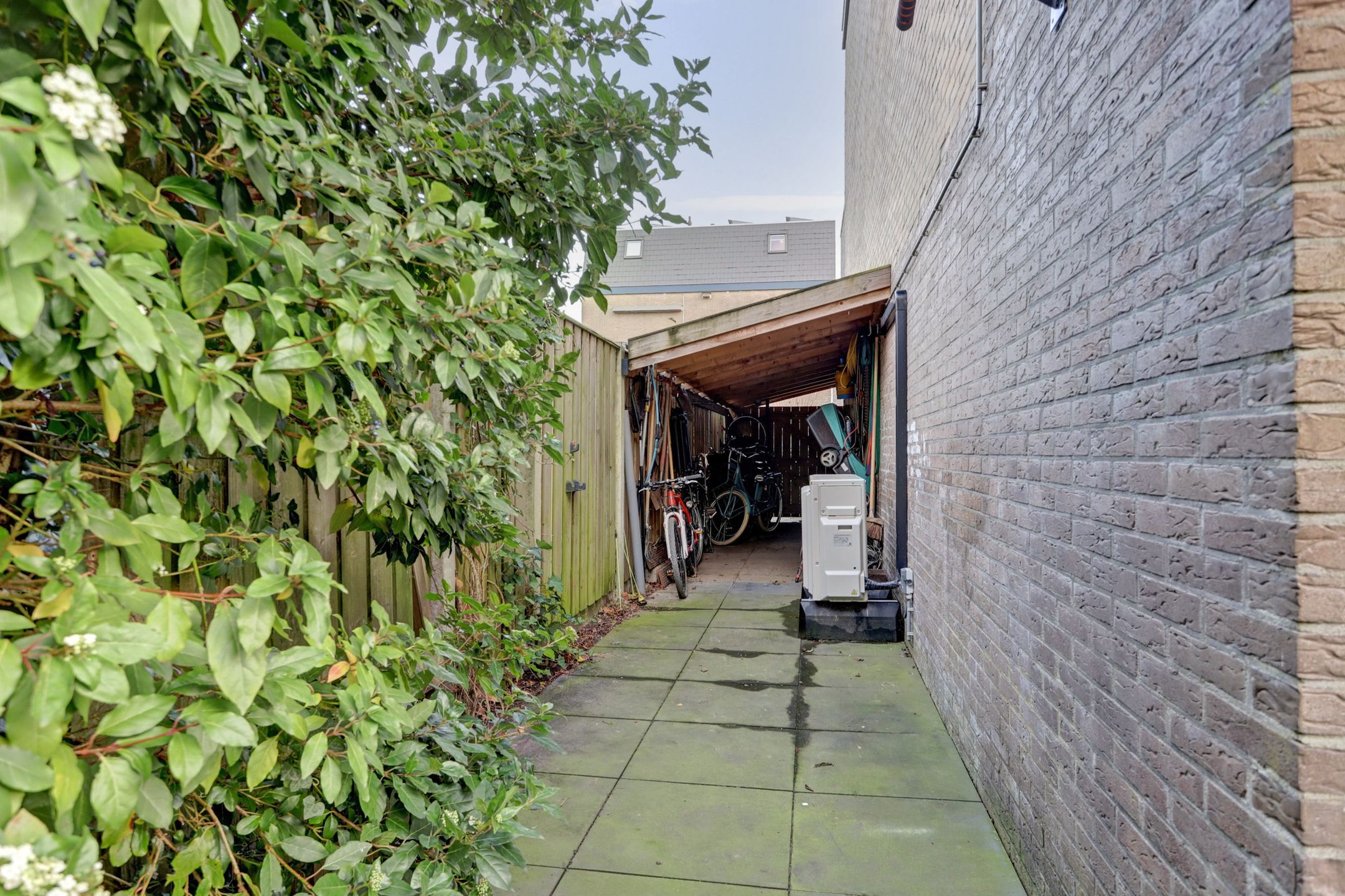 Photo 51 of Ansinghlaan 60