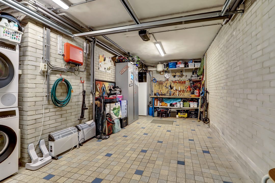 Photo 53 of Ansinghlaan 60