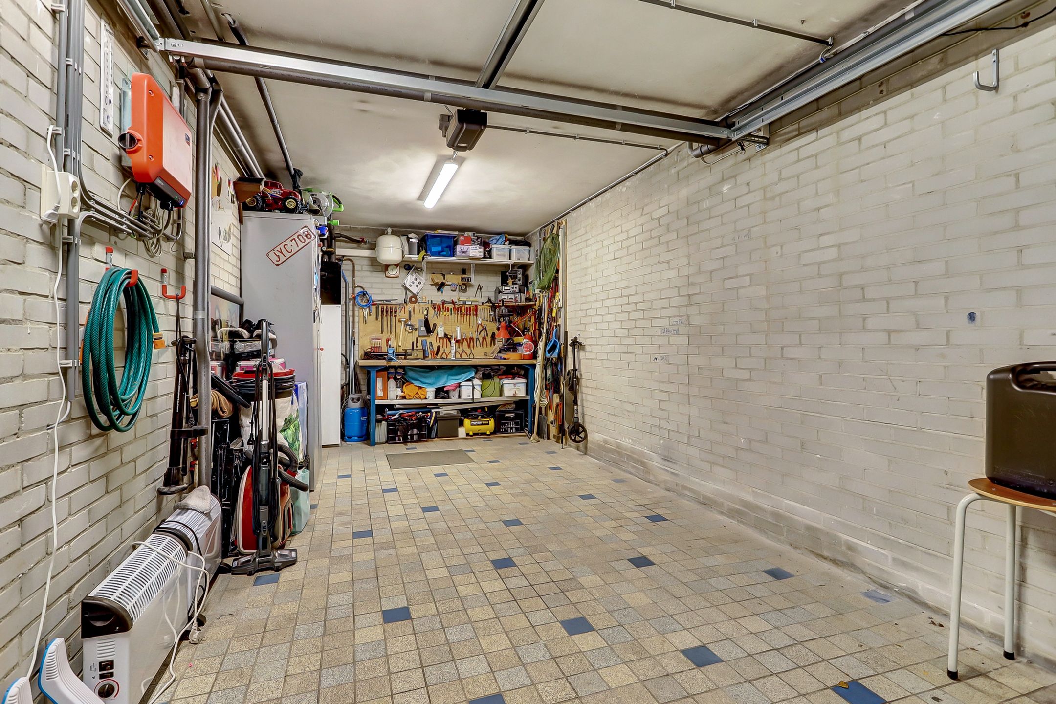 Photo 54 of Ansinghlaan 60