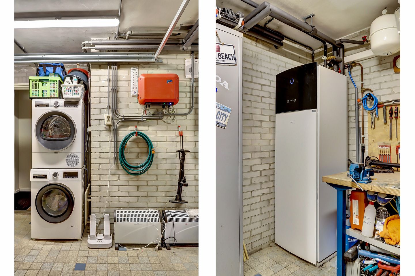 Photo 55 of Ansinghlaan 60