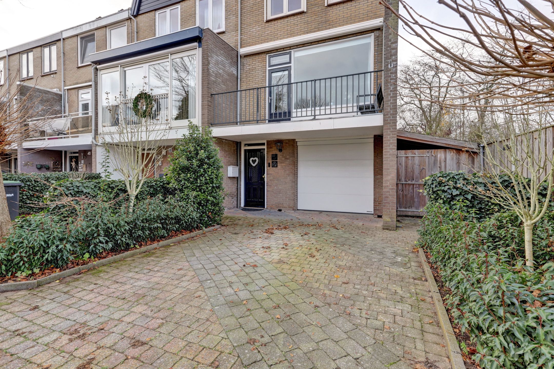 Photo 57 of Ansinghlaan 60