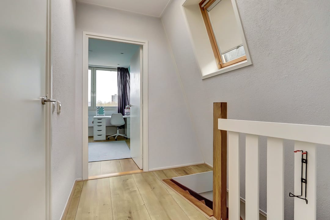 Photo 38 of Ansinghlaan 60