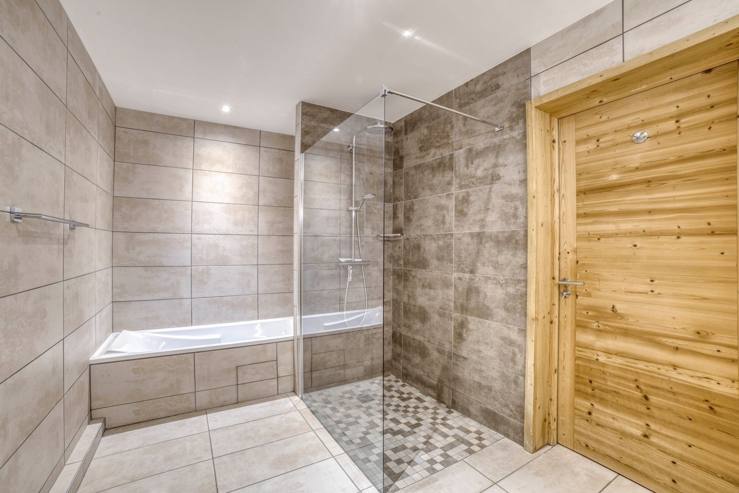 Foto 20 van AlpChalets Portes du Soleil C7