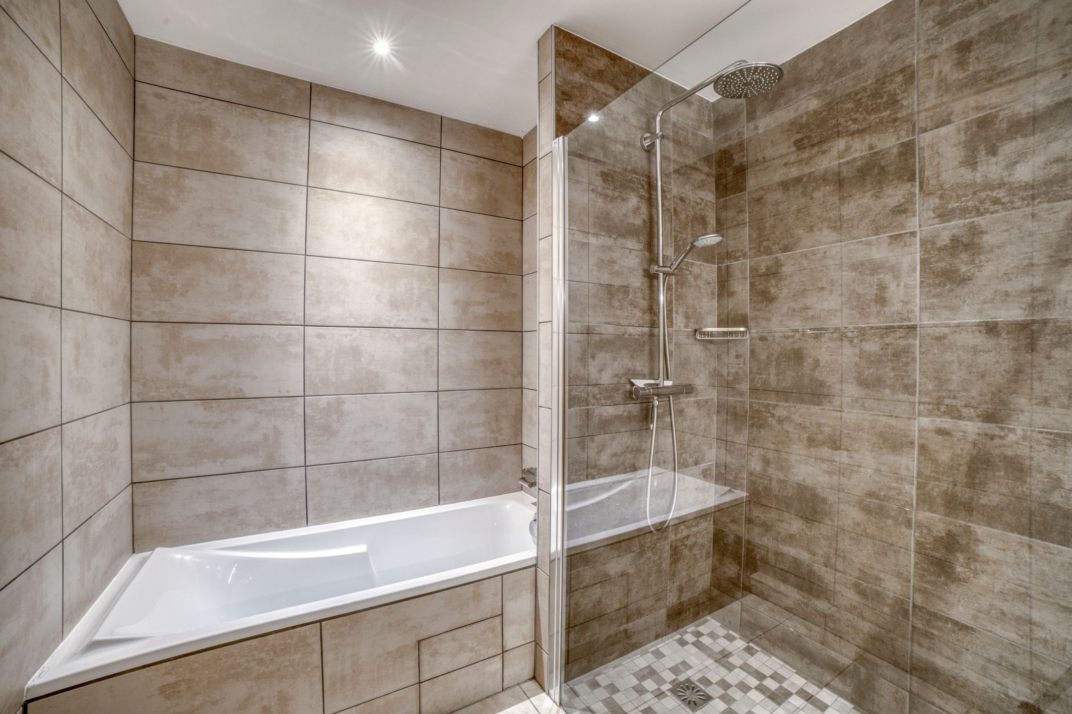 Foto 21 van AlpChalets Portes du Soleil C7