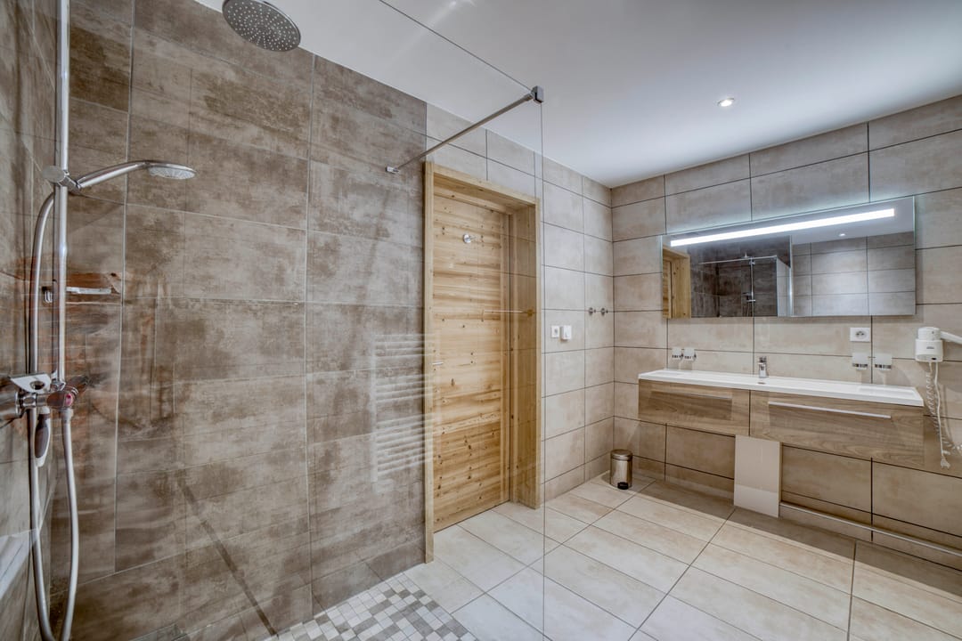 Foto 22 van AlpChalets Portes du Soleil C7