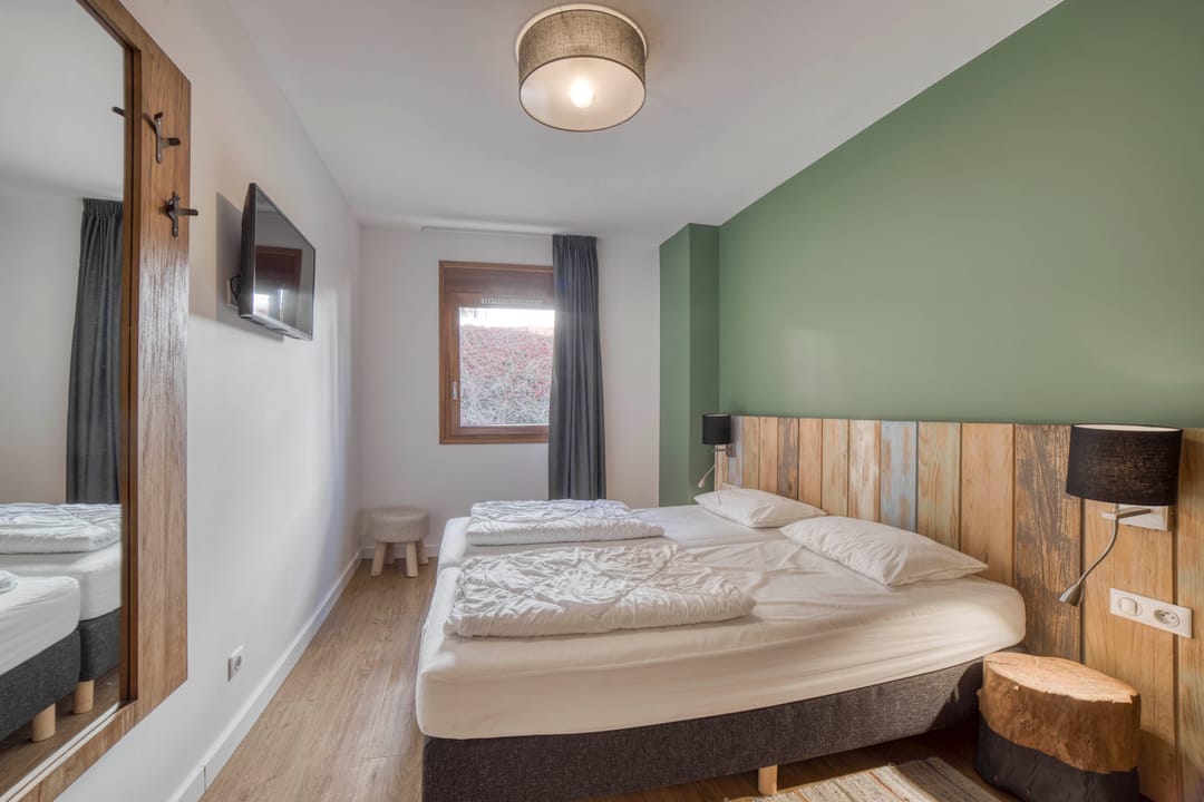 Foto 23 van AlpChalets Portes du Soleil C7