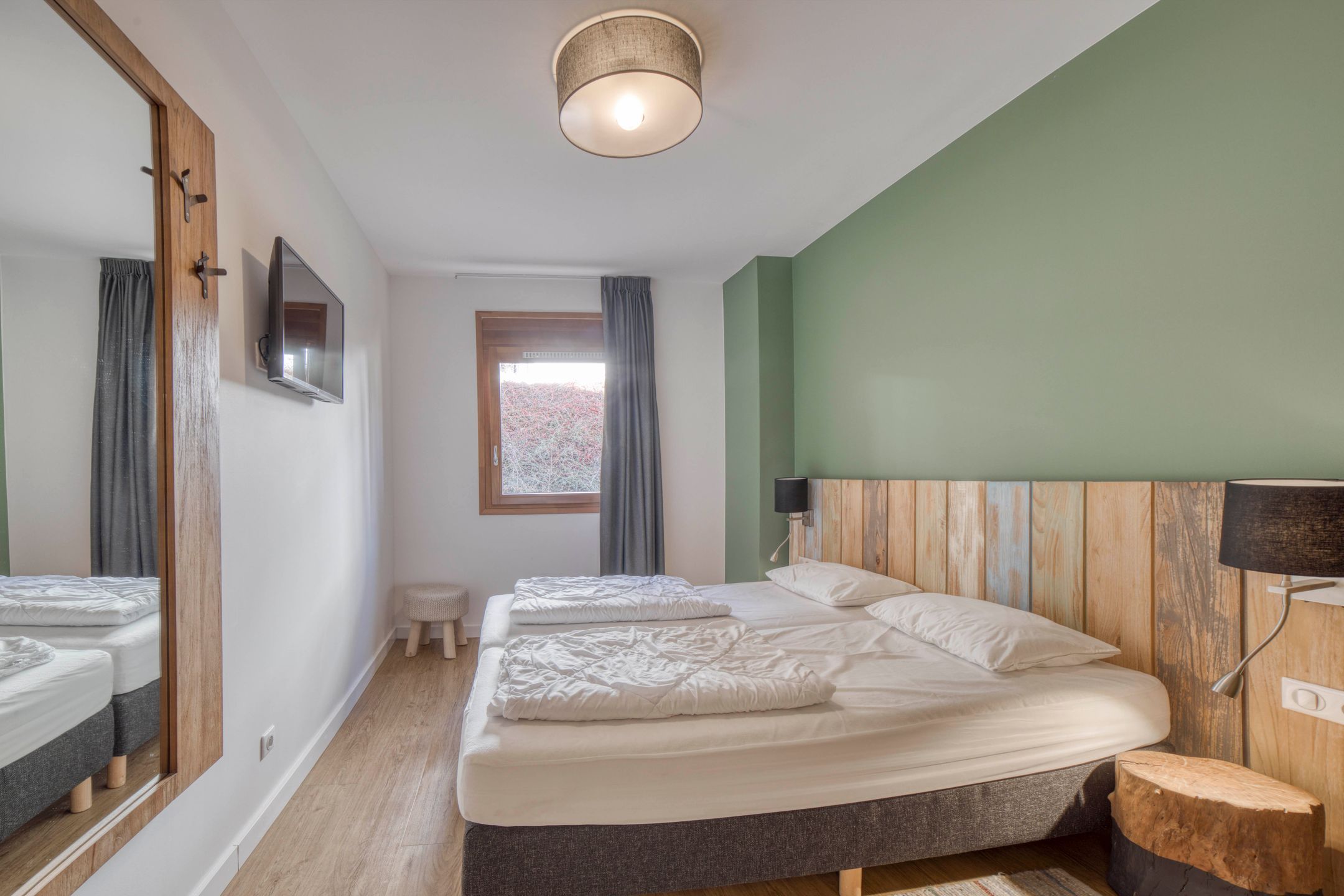 Foto 24 van AlpChalets Portes du Soleil C7