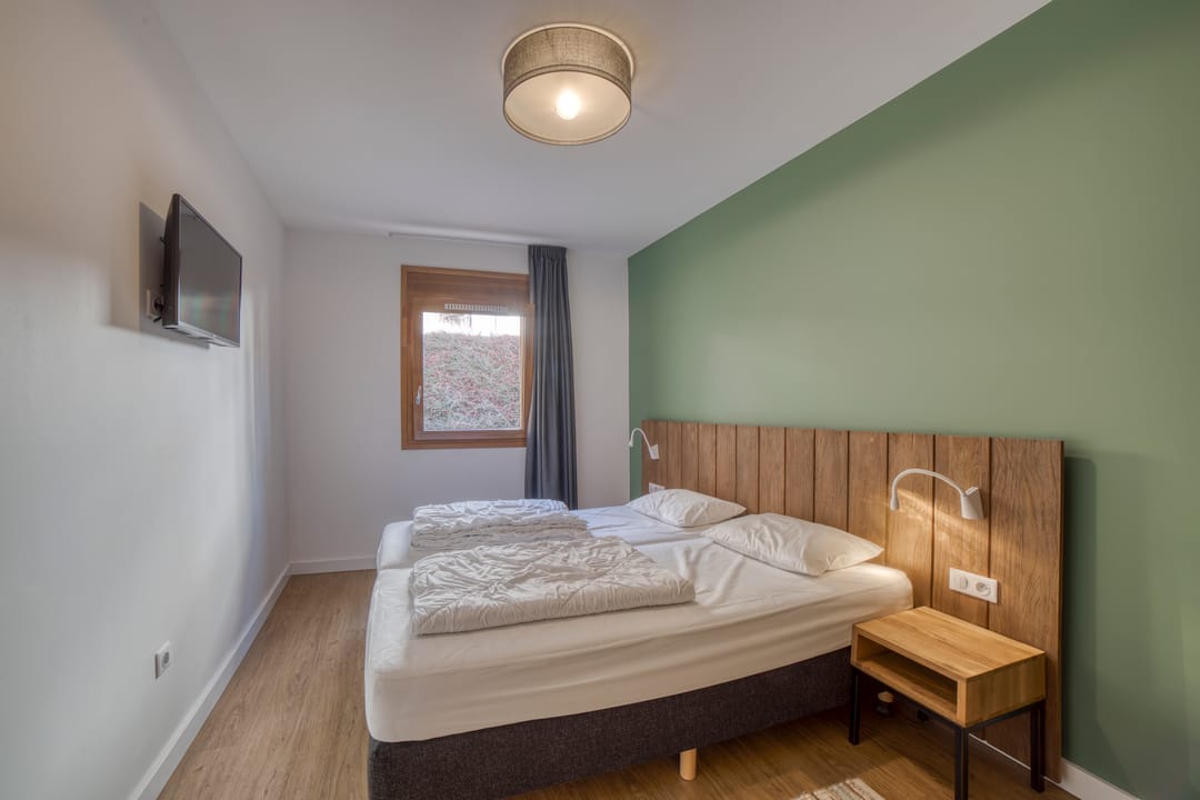 Foto 26 van AlpChalets Portes du Soleil C7