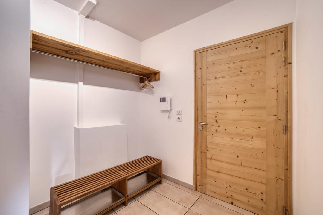 Foto 28 van AlpChalets Portes du Soleil C7