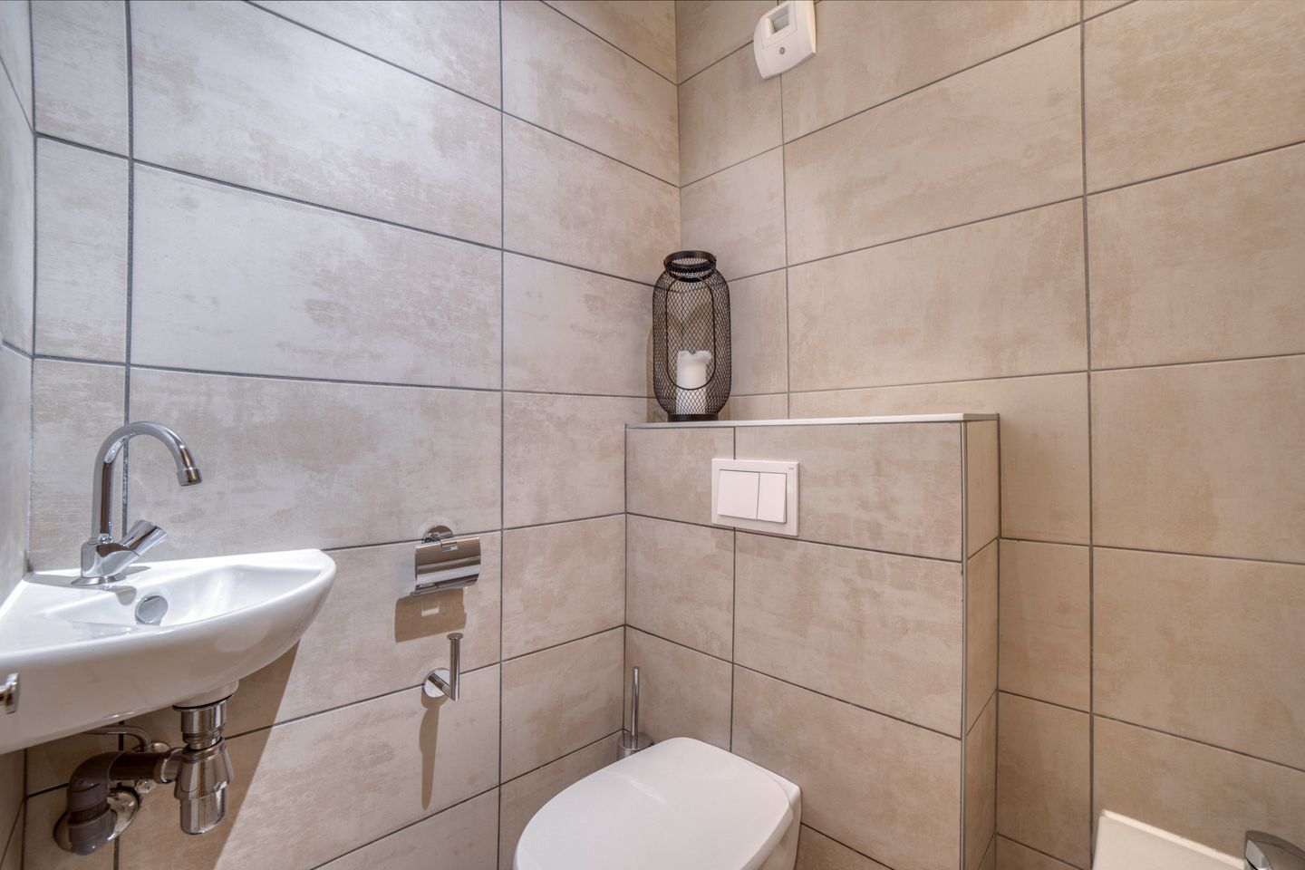 Foto 29 van AlpChalets Portes du Soleil C7