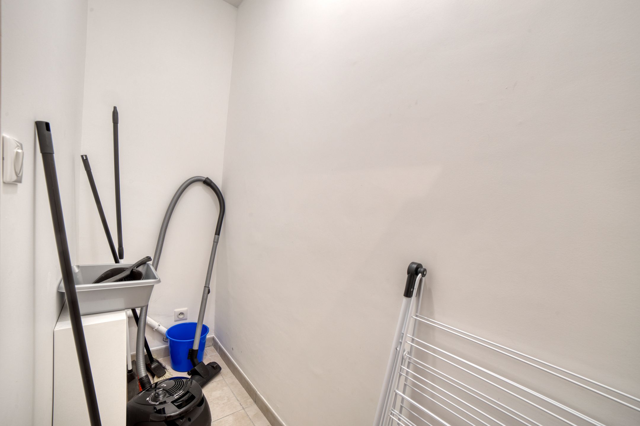 Foto 30 van AlpChalets Portes du Soleil C7