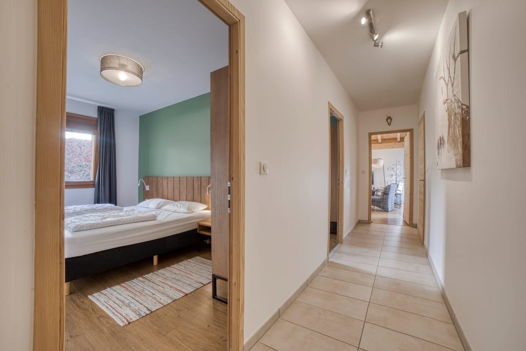 Foto 31 van AlpChalets Portes du Soleil C7