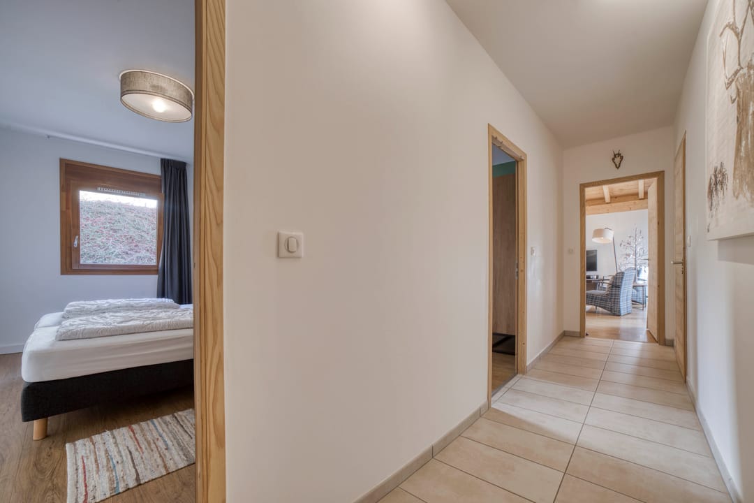 Foto 32 van AlpChalets Portes du Soleil C7