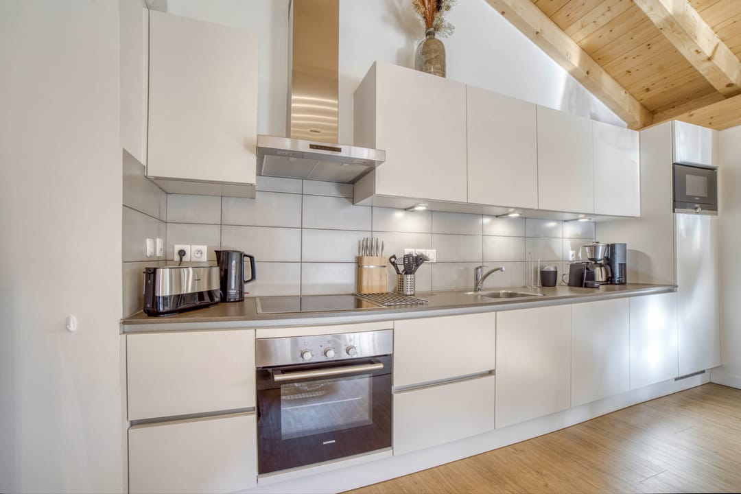 Foto 37 van AlpChalets Portes du Soleil C7