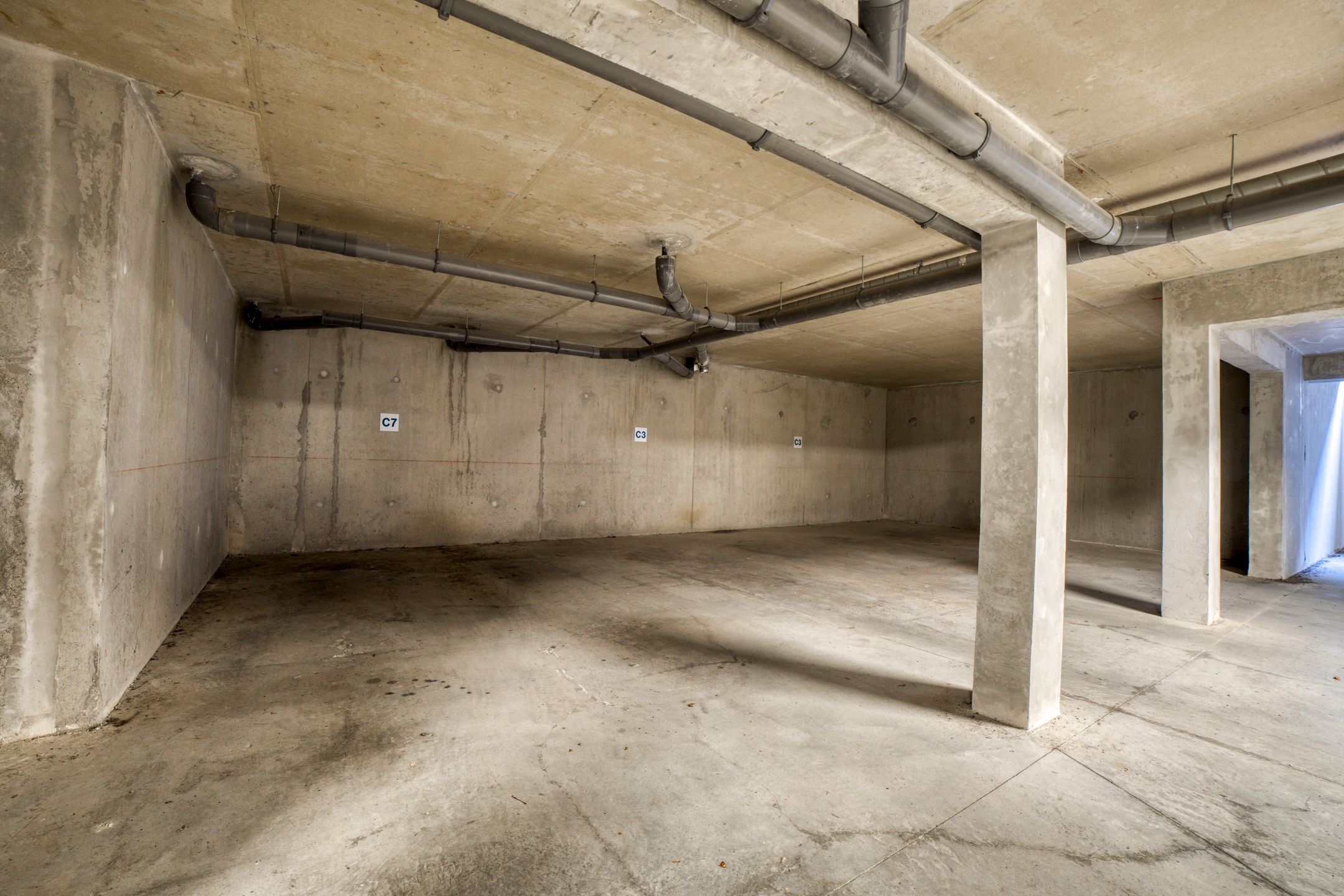 Foto 39 van AlpChalets Portes du Soleil C7