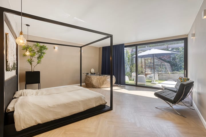 Foto 20 van Broekhin Zuid 20-A