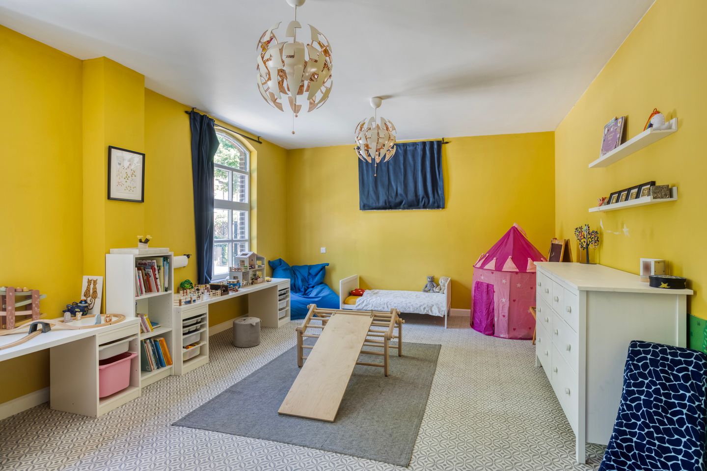 Foto 25 van Broekhin Zuid 20-A