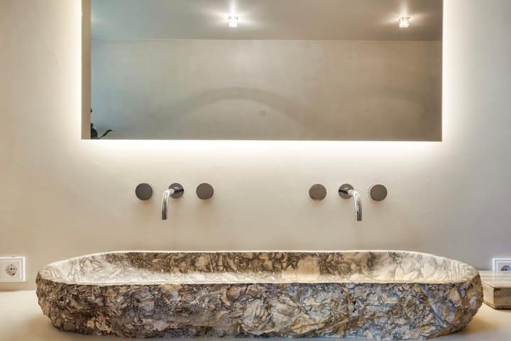 Foto 29 van Broekhin Zuid 20-A