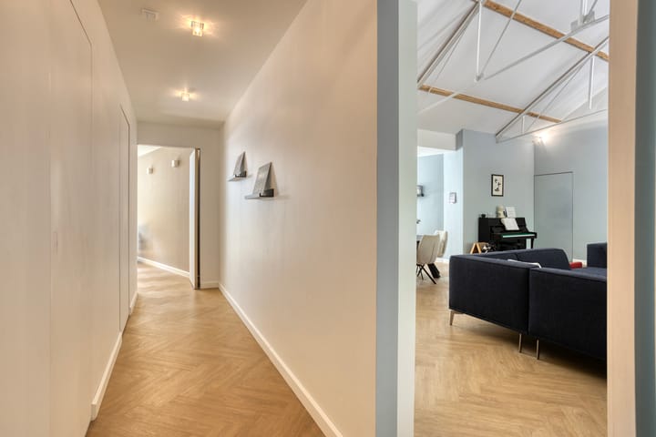 Foto 19 van Broekhin Zuid 20-A