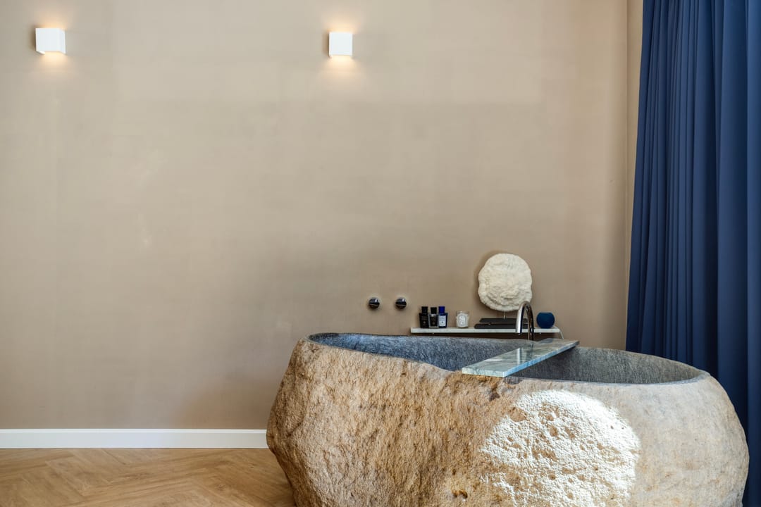 Foto 22 van Broekhin Zuid 20-A