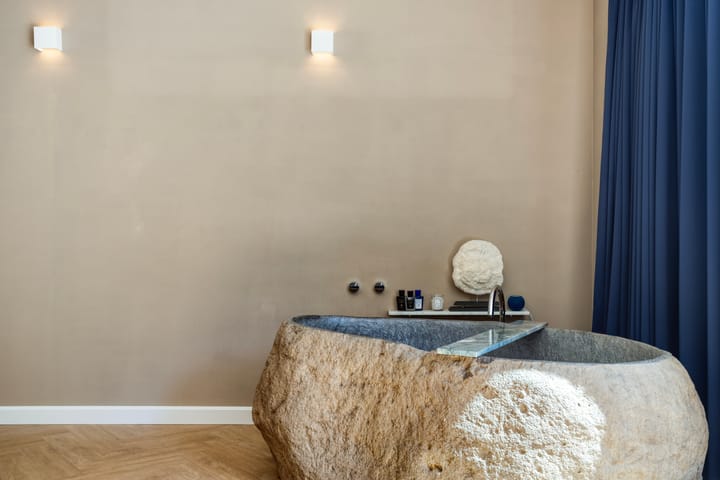 Foto 22 van Broekhin Zuid 20-A