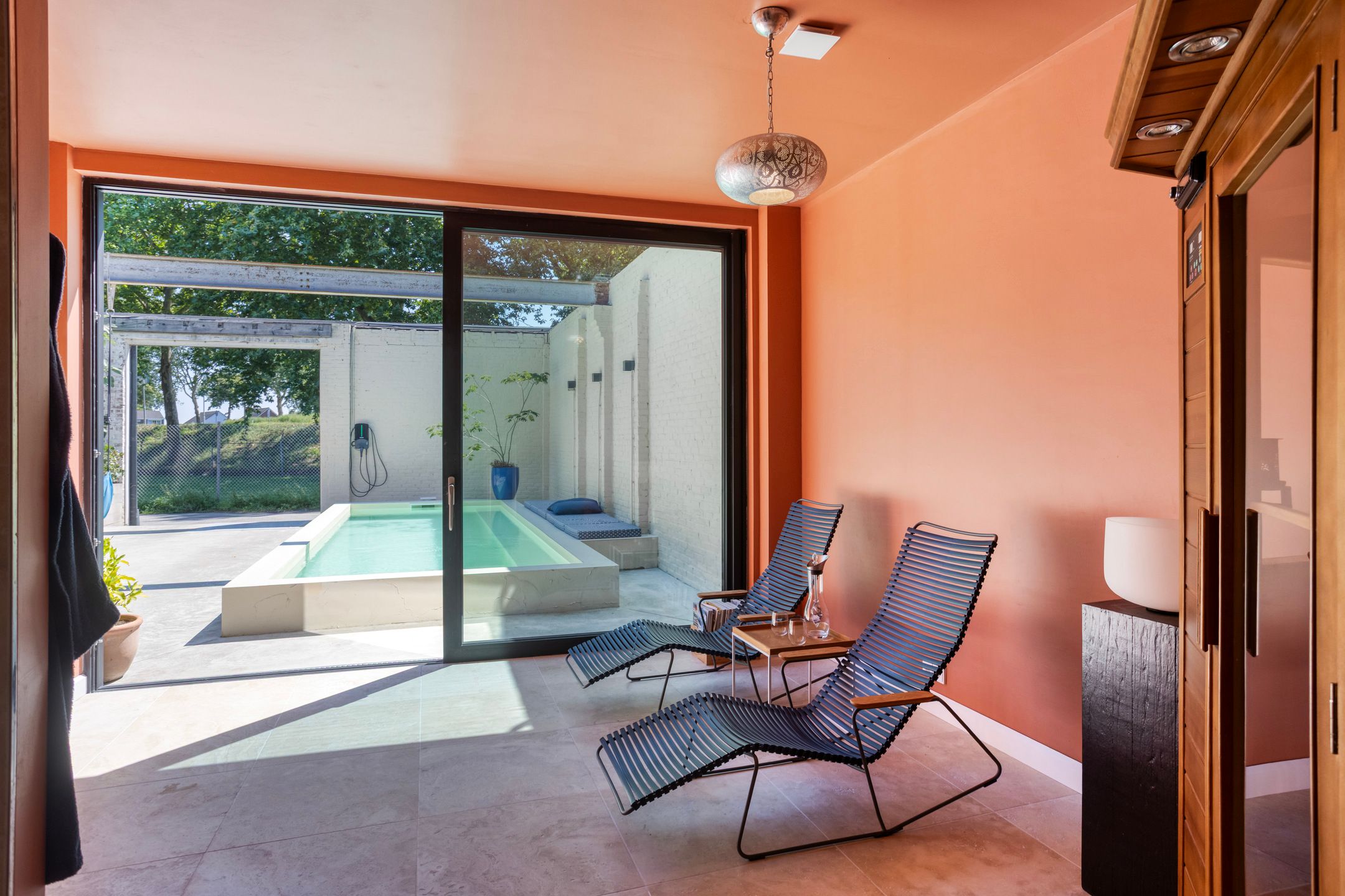 Foto 33 van Broekhin Zuid 20-A