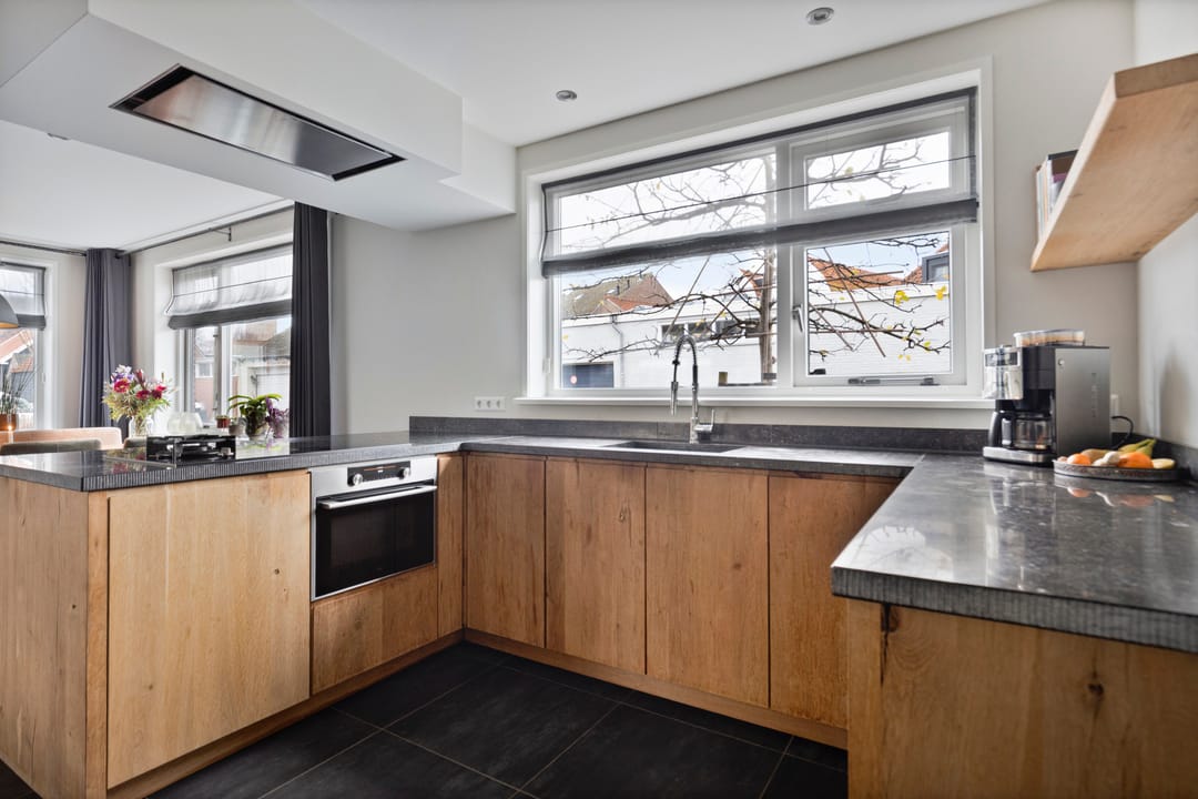 Foto 11 van Korte Achterweg 1