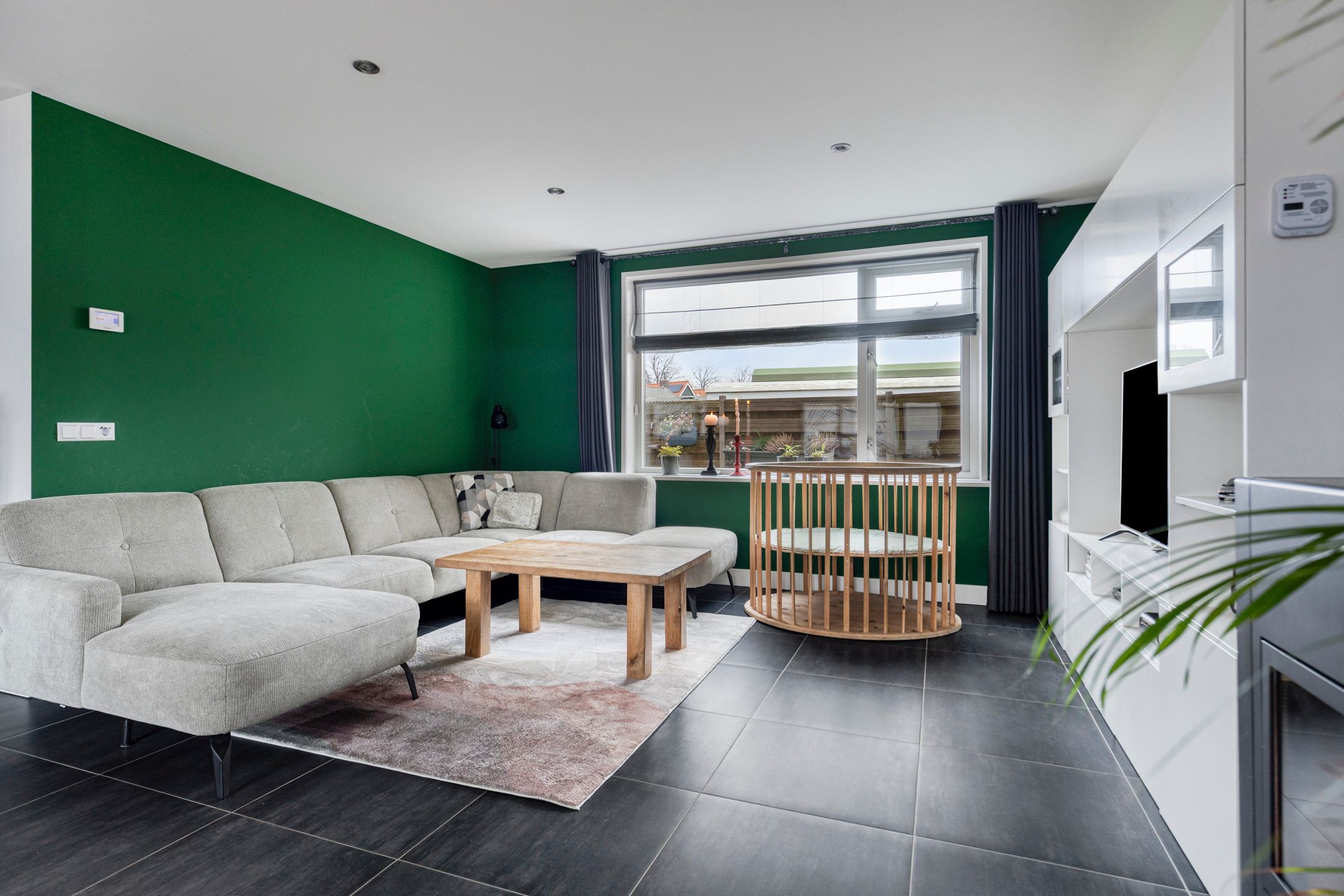 Foto 15 van Korte Achterweg 1