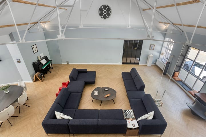 Broekhin Zuid 20-A main image