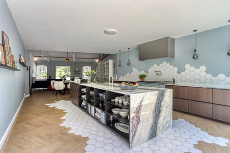 Broekhin Zuid 20-A secondary image