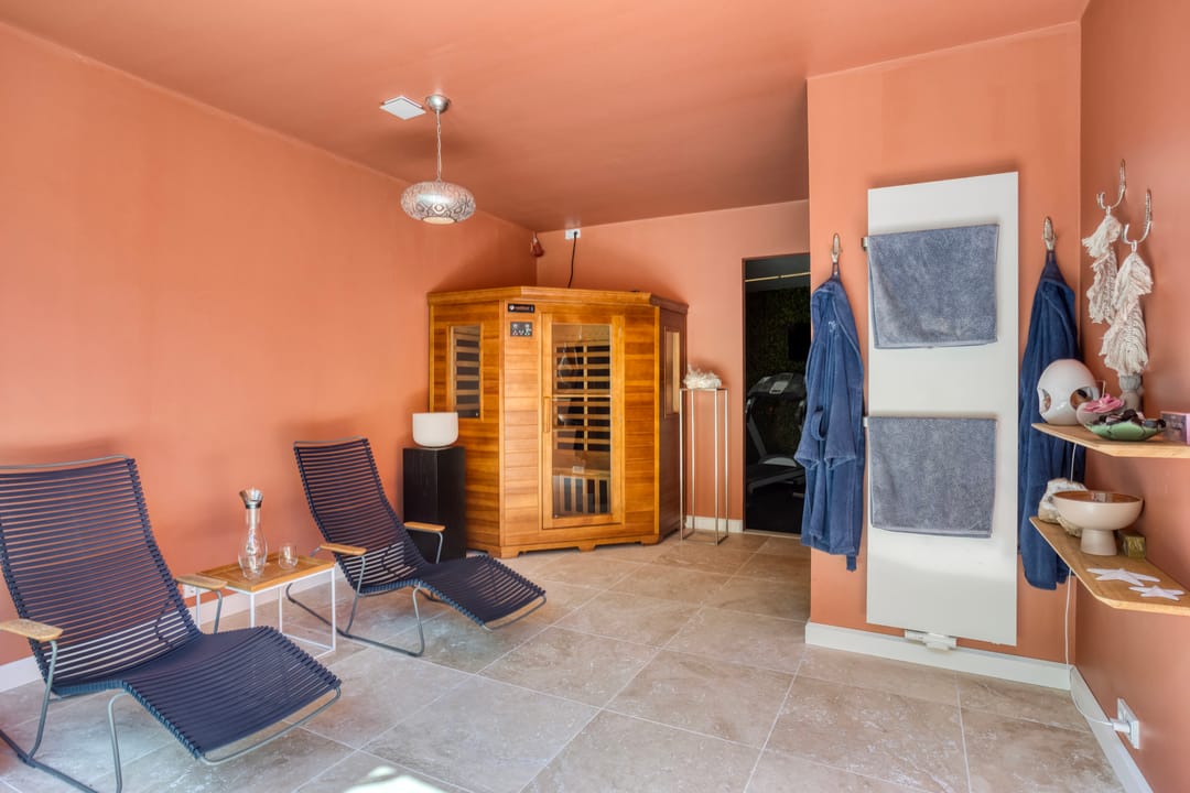 Foto 32 van Broekhin Zuid 20-A