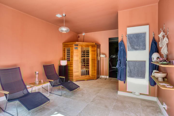 Foto 32 van Broekhin Zuid 20-A