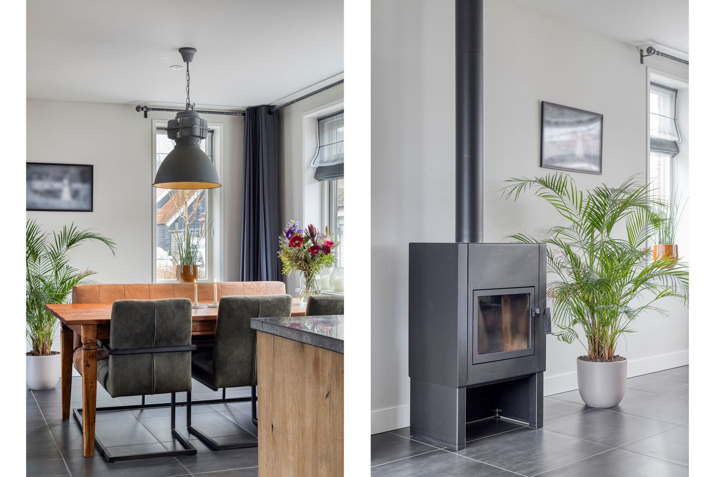 Foto 14 van Korte Achterweg 1