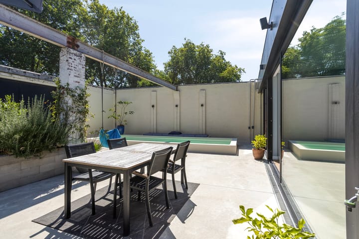 Foto 43 van Broekhin Zuid 20-A