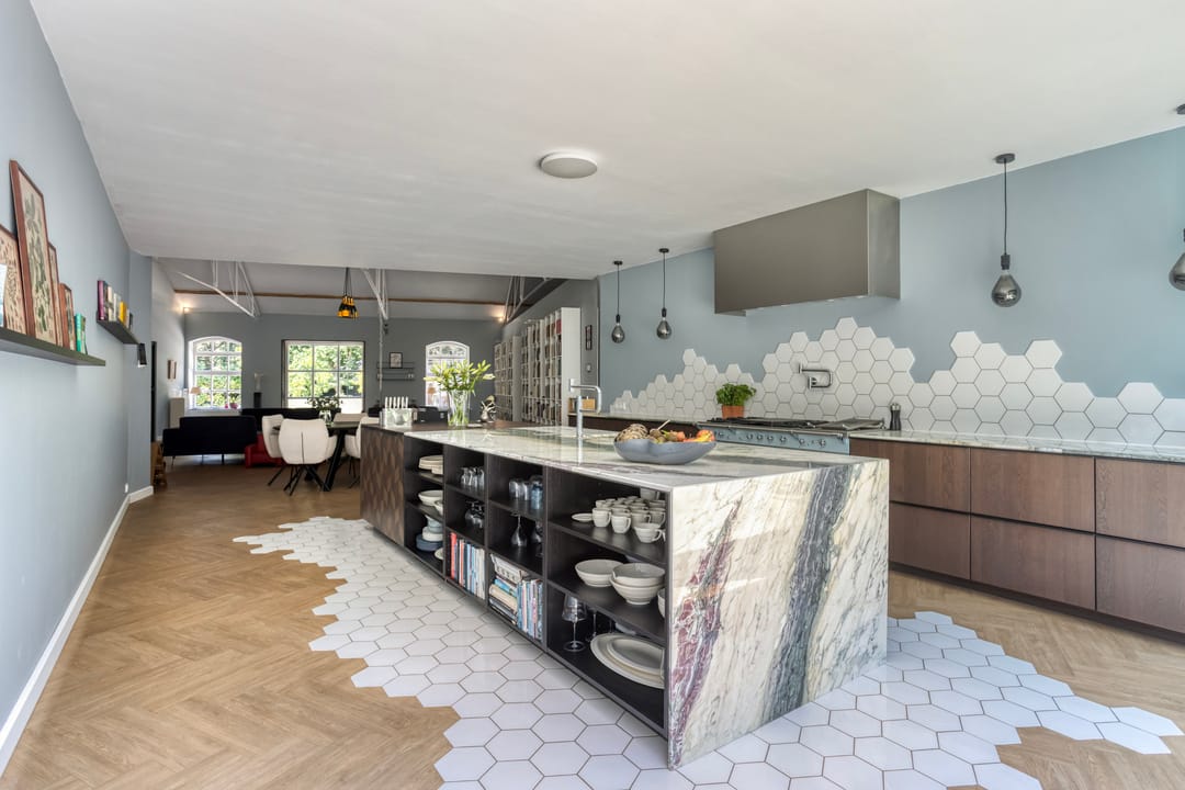 Foto 16 van Broekhin Zuid 20-A