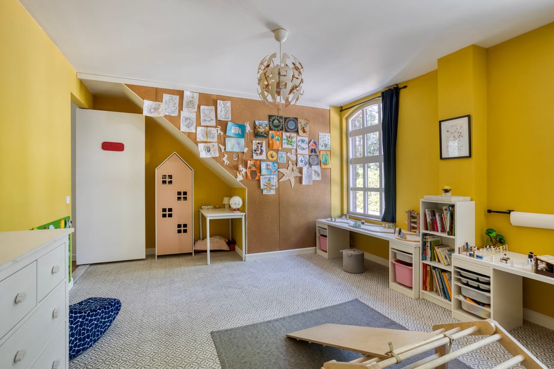 Foto 26 van Broekhin Zuid 20-A