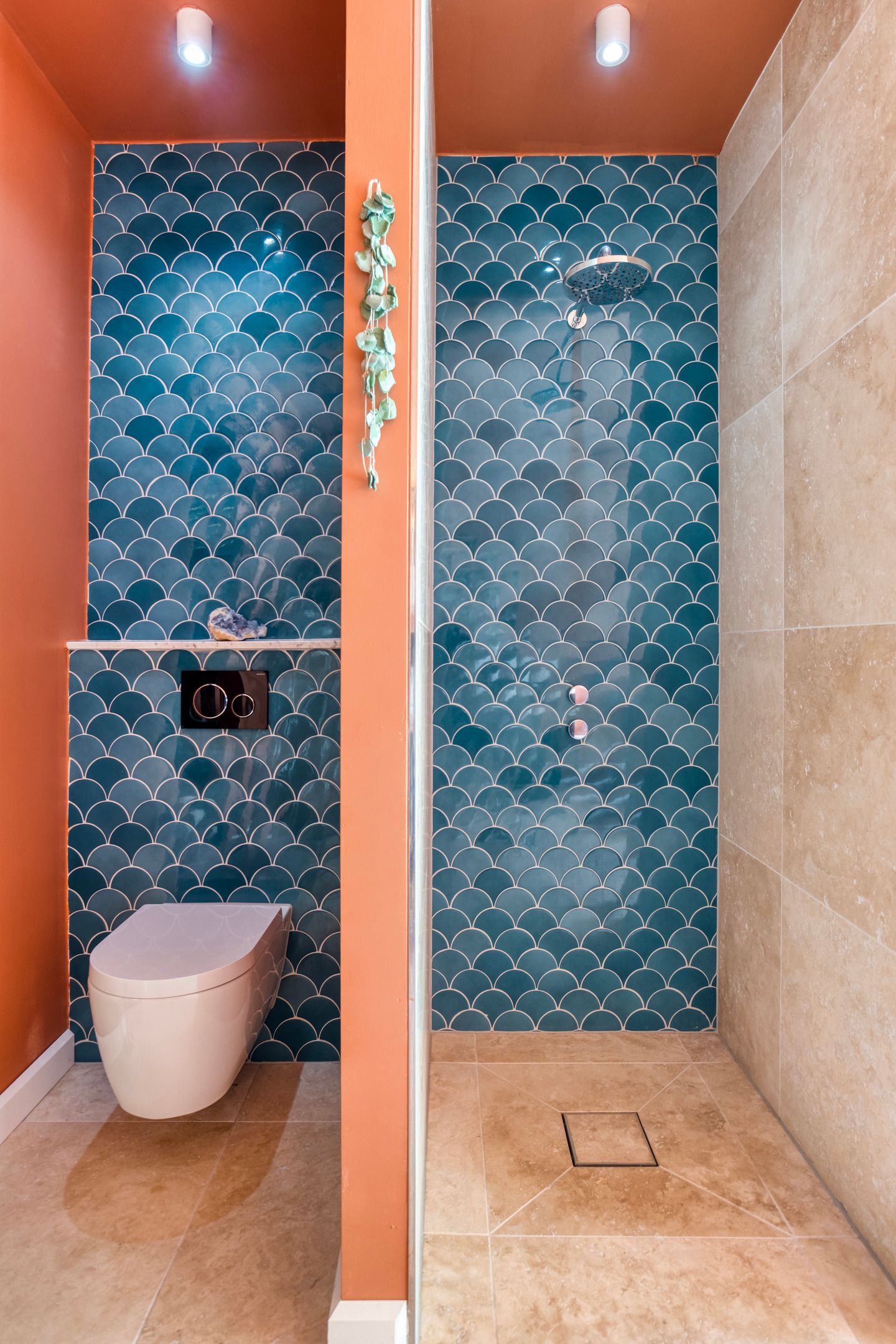 Foto 34 van Broekhin Zuid 20-A