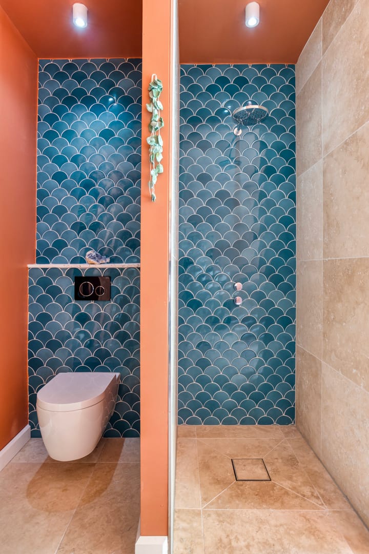 Foto 34 van Broekhin Zuid 20-A